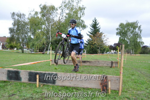 Poilly Cyclocross2021/CycloPoilly2021_0563.JPG
